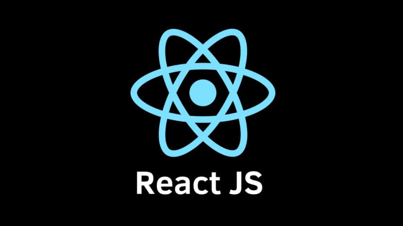 ReactJS තේරෙන සිංහලෙන්